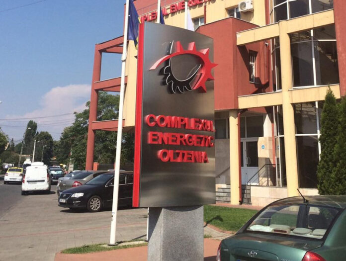 Document, 2021: Transelectrica s-a opus planului de închidere a CEO! Cine a casat grupurile energetice punând SEN în pericol!