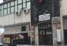 Expoziția ,,Carte de inimă pentru Brâncuși”, vernisată astăzi la sediul Centrului Județean pentru Conservarea și Promovarea Culturii Tradiționale Gorj