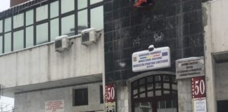 Expoziția ,,Carte de inimă pentru Brâncuși”, vernisată astăzi la sediul Centrului Județean pentru Conservarea și Promovarea Culturii Tradiționale Gorj