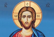 Atunci când Iisus Hristos Domnul vorbeşte despre moartea şi Învierea Sa! – ,,Vegheaţi, deci, pentru că nu ştiţi când vine stăpânul casei, sau seara, sau la miezul nopţii, sau la cântatul cocoşului, sau dimineaţa”!