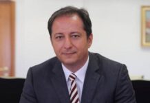 Dan Armeanu Vicepreședinte ASF: Valoarea activelor fondurilor de pensii private se dublează o dată la cinci ani. În februarie 2025 activele au ajuns la 160 miliarde lei