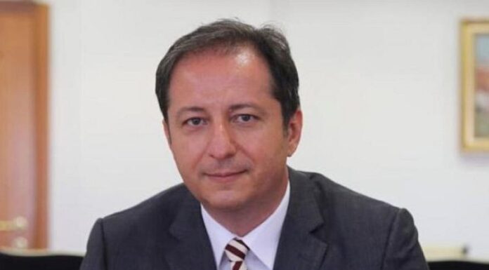 Dan Armeanu Vicepreședinte ASF: Valoarea activelor fondurilor de pensii private se dublează o dată la cinci ani. În februarie 2025 activele au ajuns la 160 miliarde lei