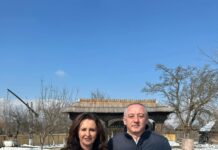 Ministrul Culturii, la Peștișani și Târgu Jiu, de Ziua Națională Constantin Brâncuși