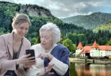 Guvernul a aprobat distribuirea biletelor de tratament