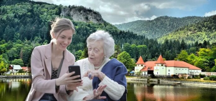 Guvernul a aprobat distribuirea biletelor de tratament