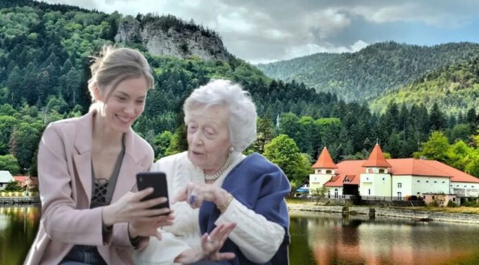 Guvernul a aprobat distribuirea biletelor de tratament