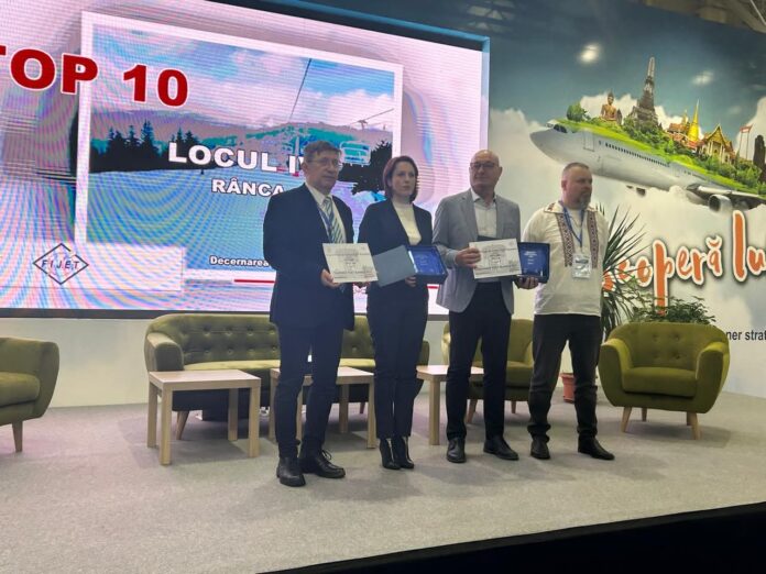 FB_IMG_1740057917576