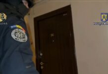 Percheziții în Gorj și Hunedoara la traficanții de droguri