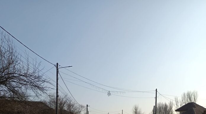 Accident rutier cu trei victime la Dragotești