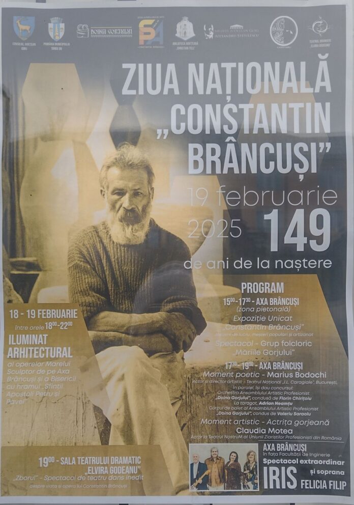 IMG_20250213_110453436_HDR~2