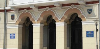 Conducere nouă la Prefectura Gorj