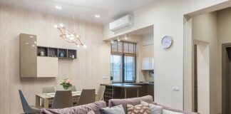 Cum te poate ajuta să economisești achiziția unui aparat de aer condiționat iarna