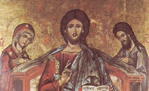 Viaţa Spirituală – Calea, Lumina, Adevărul şi Viaţa – Dumnezeu ne arată că la Înfricoşătoarea Judecată, cei care au trăit după Evanghelie, care au fost ucenicii Lui în sensul deplin al cuvântului, îi va recunoaşte ca fiind ai Săi!