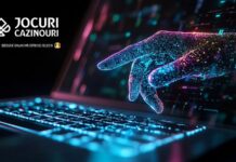 Trendurile noului an în industria casino