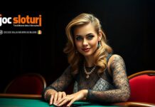Caribbean Stud Poker – doar tu împotriva dealerului