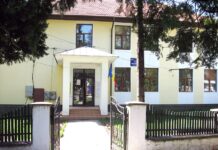 Olimpiada Satelor, la liceul din Baia de Fier