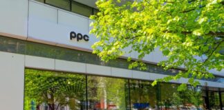 PPC Energie, un furnizor care asigură energie pentru orice