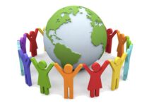 27 februarie – Ziua mondială a ONG-urilor