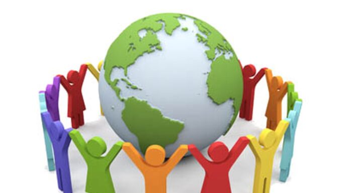 27 februarie – Ziua mondială a ONG-urilor