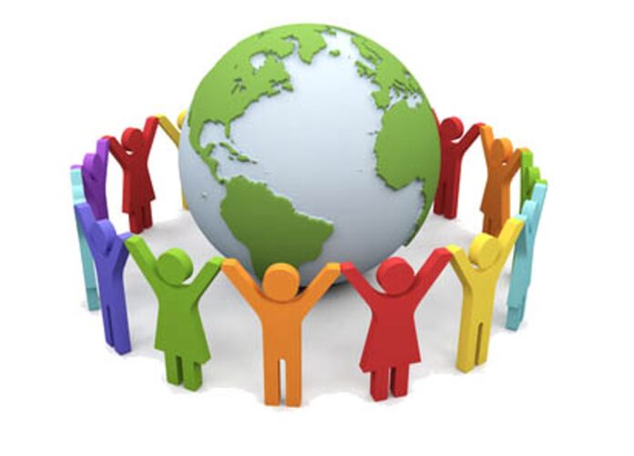 27 februarie – Ziua mondială a ONG-urilor