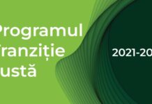 30 de milioane de euro pentru Gorj