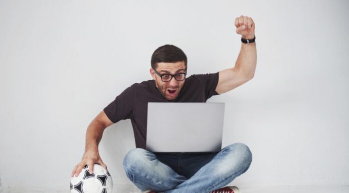 4 lucruri pe care sa le stii daca vrei sa joci la pariuri