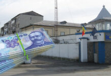 S-a făcut dreptate! Polițiștii MAI și cei din penitenciare își primesc banii pe munca suplimentară și weekenduri