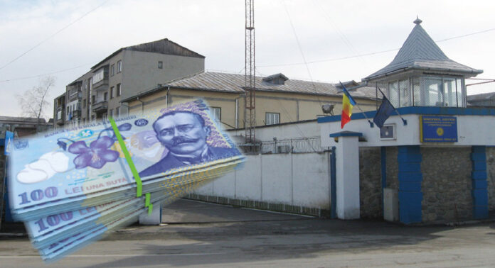 S-a făcut dreptate! Polițiștii MAI și cei din penitenciare își primesc banii pe munca suplimentară și weekenduri
