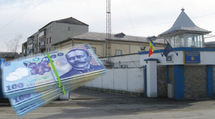 S-a făcut dreptate! Polițiștii MAI și cei din penitenciare își primesc banii pe munca suplimentară și weekenduri