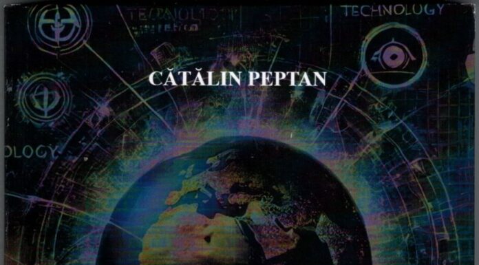 Semnal editorial: ”Terorismul – 2004. Problematici, manifestări și evoluții la nivel global” – autor dr. Cătălin Peptan