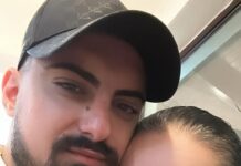 30 de zile de arest la domiciliu pentru asistenta care a comis jaful de la Târgu Jiu