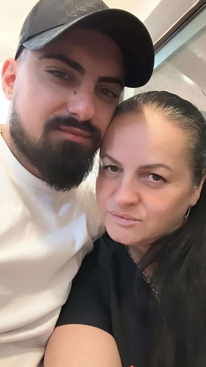 30 de zile de arest la domiciliu pentru asistenta care a comis jaful de la Târgu Jiu