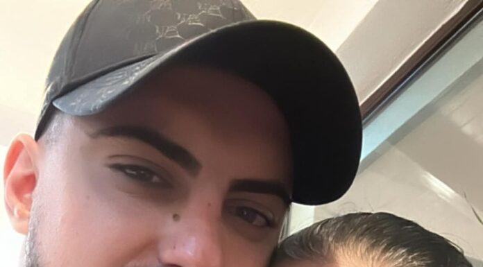 30 de zile de arest la domiciliu pentru asistenta care a comis jaful de la Târgu Jiu