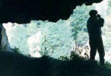 Repere hivernale – CURIOZITĂȚI DIN LUMEA CARSTULUI GORJEAN