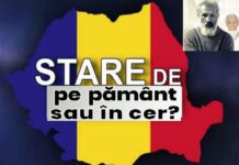 Trinitatea Lui Dumnezeu este inaccesibilă gândirii raţionale – ,,Priviţi-le şi le veţi vedea! Cei mai aproape de Dumnezeu, le-au şi văzut”! (Constantin Brâncuşi)