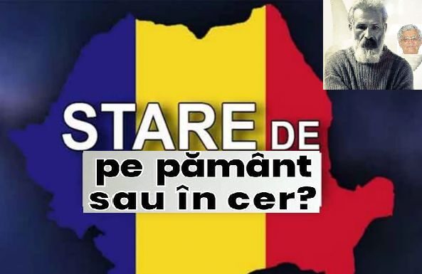Trinitatea Lui Dumnezeu este inaccesibilă gândirii raţionale – ,,Priviţi-le şi le veţi vedea! Cei mai aproape de Dumnezeu, le-au şi văzut”! (Constantin Brâncuşi)