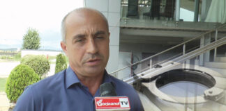 Trei ani de închisoare pentru fostul primar Tătaru