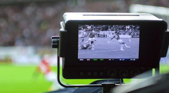 S-a stabilit programul etapei 27 din Superliga