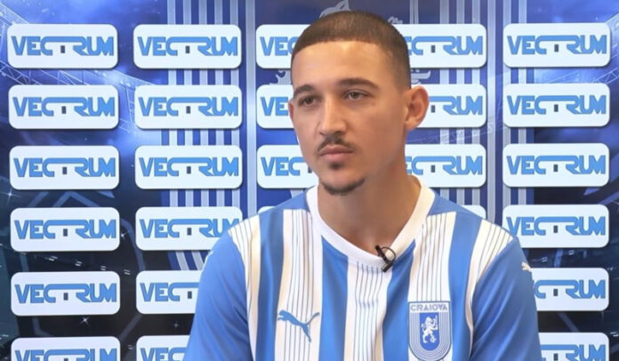 ab6e3aad-f7cb-4024-b080-f7af7b72cd08