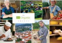 Premii pentru agricultură ecologică