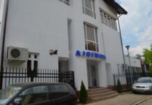 Un nou curs de formare profesională, demarat de AJOFM Gorj