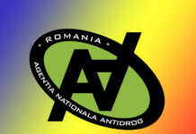 Centrele de sănătate mintală din ţară vor încorpora şi unităţi ale Agenţiei Naţionale Antidrog