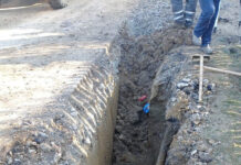 Aparegio demarează investiții la Rovinari și Turceni