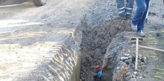 Aparegio demarează investiții la Rovinari și Turceni