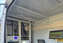 Târgu Jiu: Calitatea aerului din zona fermei avicole