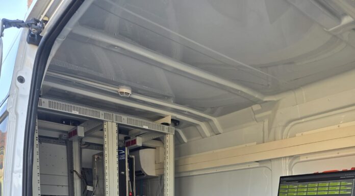 Târgu Jiu: Calitatea aerului din zona fermei avicole