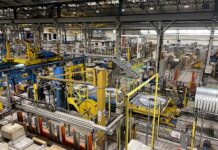 Cine preia combinatul ArcelorMittal Hunedoara