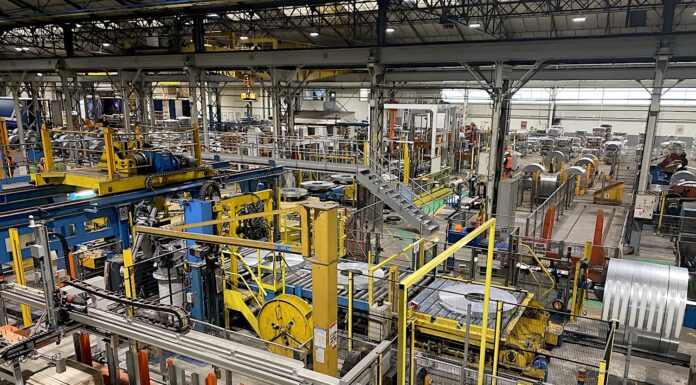 Cine preia combinatul ArcelorMittal Hunedoara