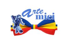 Motru: Juriu internațional la Salonul de Pictură „ARTE MICI”