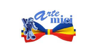 Motru: Juriu internațional la Salonul de Pictură „ARTE MICI”